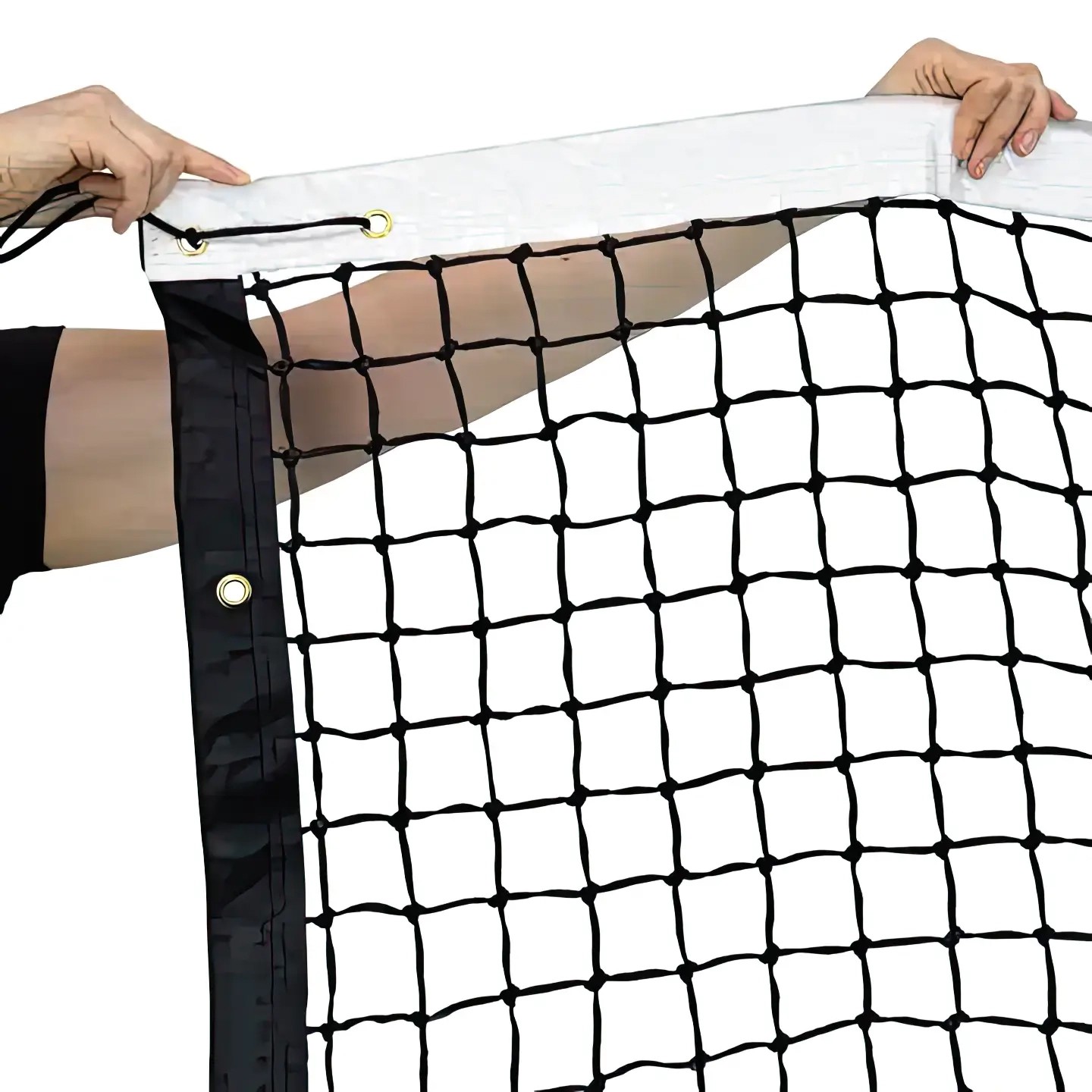 Tennis Net Tennis Toru